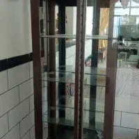 بوفه