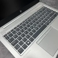 لپ تاپ اچ پی دانشجویی Hp elite 745 G6|رایانه همراه|تهران, میدان ولیعصر|دیوار