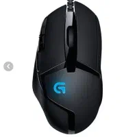 G402موس گیمینگ G402 لاجیتک G402 Logi tech Gaming