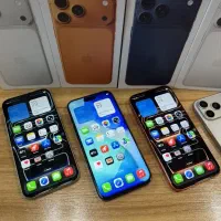 آیفون ۱۴فول کپی اورجینال