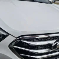 جلو پنجره توسان|قطعات یدکی و لوازم جانبی|رشت, سعدی (تختی)|دیوار