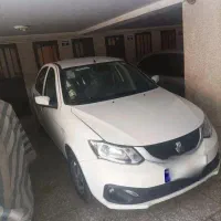 ساینا اس تک با اس بی ار|خودرو سواری و وانت|تهران, بهارستان|دیوار