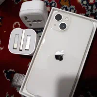 آیفون 13نرمال|موبایل|تهران, شهرک رضویه|دیوار