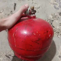 پیکنیک