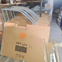 قطعات بدنه تمامی خودروهای ایرانی به قیمت عمده|قطعات یدکی و لوازم جانبی|پاکدشت, پاکدشت (مامازند)|دیوار