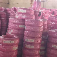 عرضه انواع لاستیک های ایرانی و خارجی از سایز۱۳تا۲۰|قطعات یدکی و لوازم جانبی|اصفهان, محمودآباد|دیوار