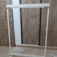 تعدادی لوازم منزل|تابلو فرش|کاشان, الغدیر|دیوار