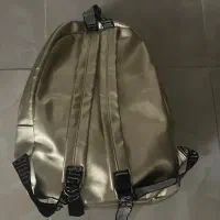 کیف مدرسه سایز بزرگ