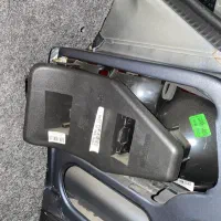 پژو ۴۰۵|خودرو کلاسیک|مشهد, کارگران|دیوار