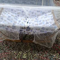 گهواره نونو