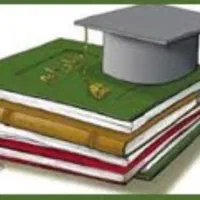 تدریس ریاضی دبستان تا دبیرستان علوم و شیمی