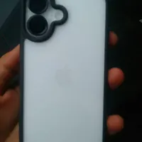 اپل iPhone 16 با حافظهٔ ۱۲۸ گیگابایت