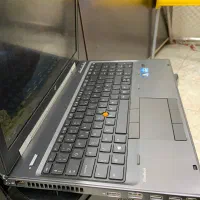 لپ تاپ Hp|رایانه همراه|بانه, |دیوار