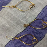 ست دست دو ۳۸۰تومن|جواهرات|اهواز, بعثت|دیوار