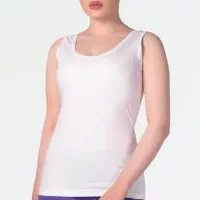 زیرپوش زنانه|لباس|بروجرد, |دیوار