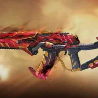 اکانت کالاف