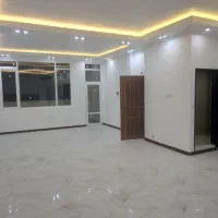 مشتری بیار ۵۰ میلیون پورسانت بگیر|استخدام بازاریابی و فروش|یزد, |دیوار