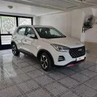 ایکس 55 پرو مدل 1402