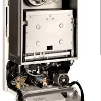 تعمیرات پکیج و آبگرمکن|خدمات پیشه و مهارت|گرمسار, |دیوار