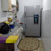 خانه ویلایی خ هشت متری شورا|فروش خانه و ویلا|قدس, شهرقدس|دیوار