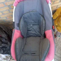 وسایل کودک|اسباب و اثاث بچه|بیرجند, |دیوار