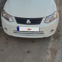 ساینا تکبرگ