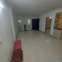 اجاره-و-رهن-واحد-خاص-و-خوش-ساخت-آماده-اسباب-کشی