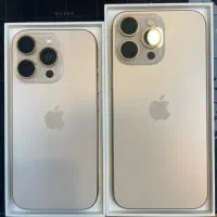 iphone 16pro/promax