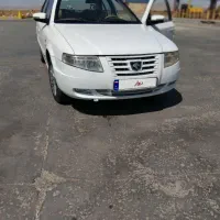 فروشی|خودرو سواری و وانت|سقز, |دیوار