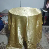 میز خاطرات