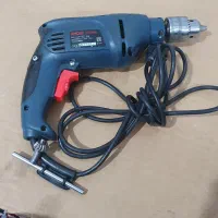 دریل ریوبی ژاپن