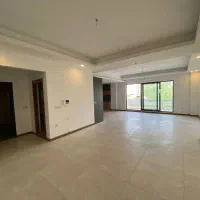 برج مهرگان 3 سرخرود|فروش آپارتمان|سرخرود, |دیوار