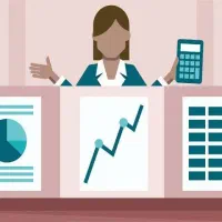 کار به صورت پاره وقت