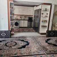 2/19نهضت 115متری تک واحدی فول|فروش آپارتمان|سنندج, |دیوار