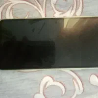 گوشی a34 128 گیگ|موبایل|زابل, |دیوار