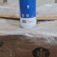 ژل کربوکسی تراپی CO2|آرایشی، بهداشتی، درمانی|اهواز, معین زاده|دیوار