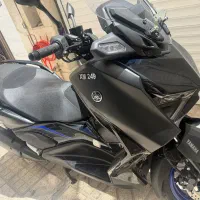 xmax مدل 1404 صفر