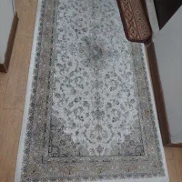 ۲تخته فرش۹متری،یک۶متری،دوکناره،دوپادری ۶ماه کارکرد|فرش|کرج, فاز ۱ مهرشهر|دیوار