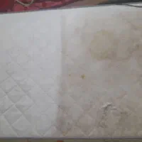 خدمات مبلشویی و موکت شویی ایدل|خدمات نظافت|تهران, عباس‌آباد|دیوار