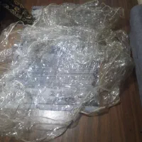 روکش مبل سلطنتی ۹نفره نونو دست دوز