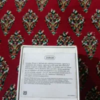 آیفون ایکس|موبایل|دورود, |دیوار