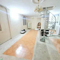 آپارتمان 90 متر دوبلکس تک واحدی در نواب عباسی|اجارهٔ آپارتمان|تهران, عباسی|دیوار