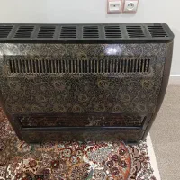 گروه سمساری خرید فروش وسایل نو و دست دوم