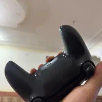 دوعدد دسته ps5 فابریک اورجینال|کنسول، بازی ویدئویی و آنلاین|اهواز, کوی مندلی(سه راه خرمشهر)|دیوار