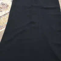لباس مجلسی زنانه|لباس|مشهد, اروند|دیوار
