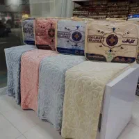 پتوهای دونفره اورجینال