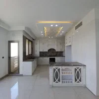 محمدیه-2-110-متری-برند-منطقه