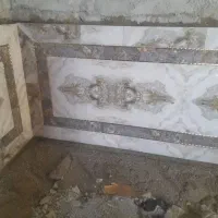 استا کاشی کار بمپورزمین