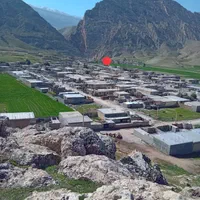 اجاره روزانه اقامتگاه بومگردی چهارفصل دره شهر|اجارهٔ کوتاه‌مدت ویلا و باغ|آبدانان, |دیوار