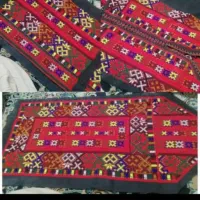 زی آستین تمیز